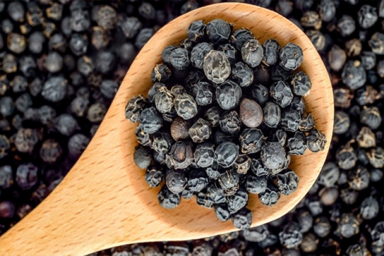 మిరియాలు ఎన్నో లాభాలు 

