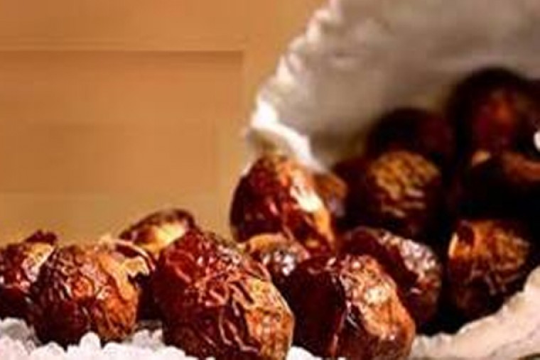 కుంకుడుకాయతో కలిగే  ఆరోగ్య ప్రయోజనాలు

