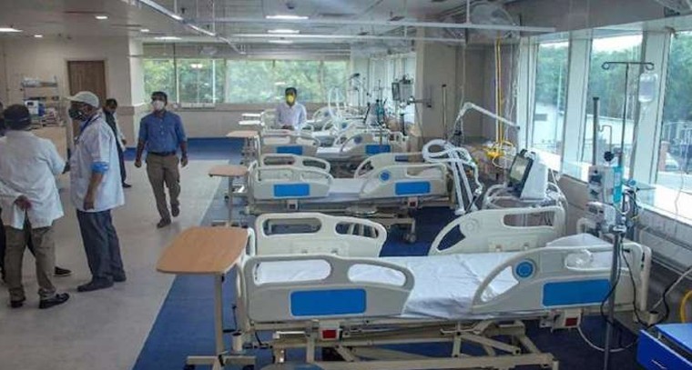 తక్కువ ఖర్చులో బెస్ట్ హెయిర్ ప్యాక్

