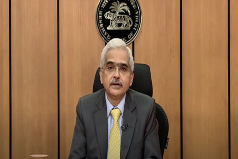 ముఖఛాయను పెంచే శనగపిండి పేస్ ప్యాక్ 

