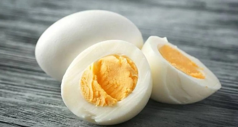 కోడిగుడ్డు వల్ల కలిగే ఆరోగ్య ప్రయోజనాలు 

