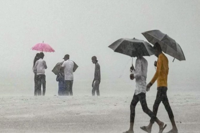 పచ్చిమిర్చితో కలిగే ఆరోగ్య ప్రయోజనాలు

