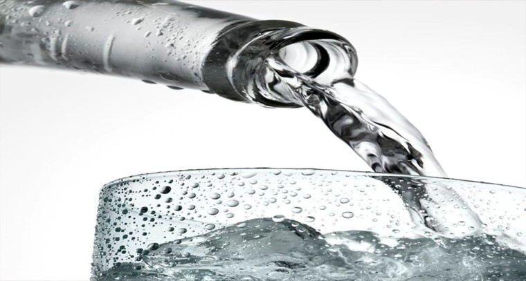 సోడాతో కలిగే అనారోగ్య సమస్యలు   

