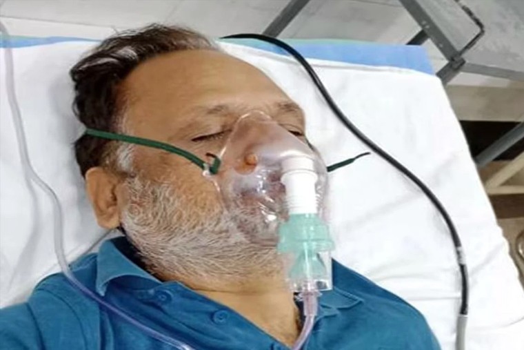 లక్నోపై విజయం సాధించిన ముంబై  

