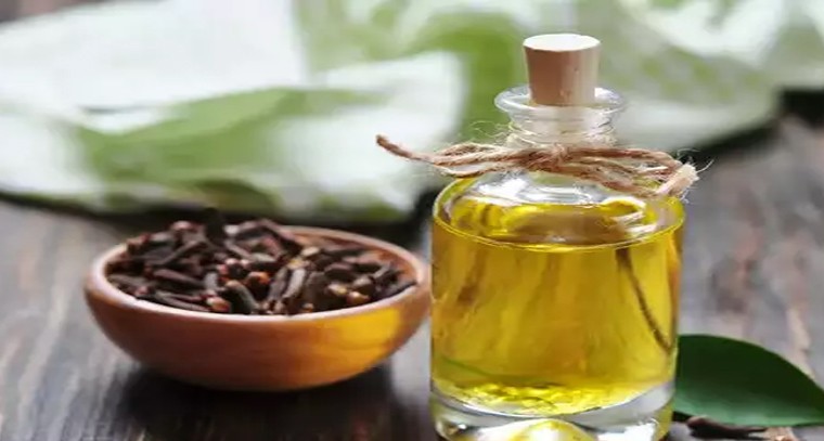 లవంగం నూనె వల్ల కలిగే ఆరోగ్య ప్రయోజనాలు 

