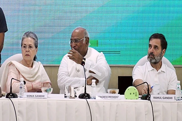 ఈ విషయాలు మీకు తెలుసా...!

