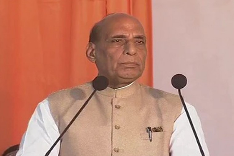 నారింజ పండ్లతో ఎన్నో ఆరోగ్య ప్రయోజనాలు 

