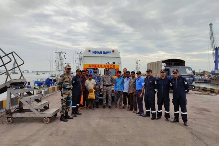 తులసితో ఆరోగ్య ప్రయోజనాలు

