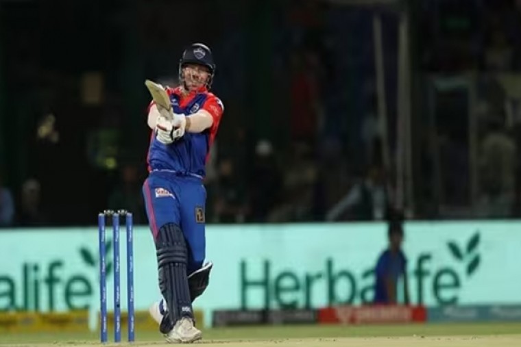 ఎట్టకేలకు విజయం సాధించిన ఢిల్లీ క్యాపిటల్స్

