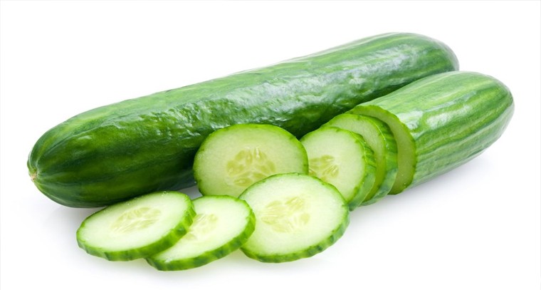 కీర దోసకాయ వల్ల కలిగే ఆరోగ్య ప్రయోజనాలు 

