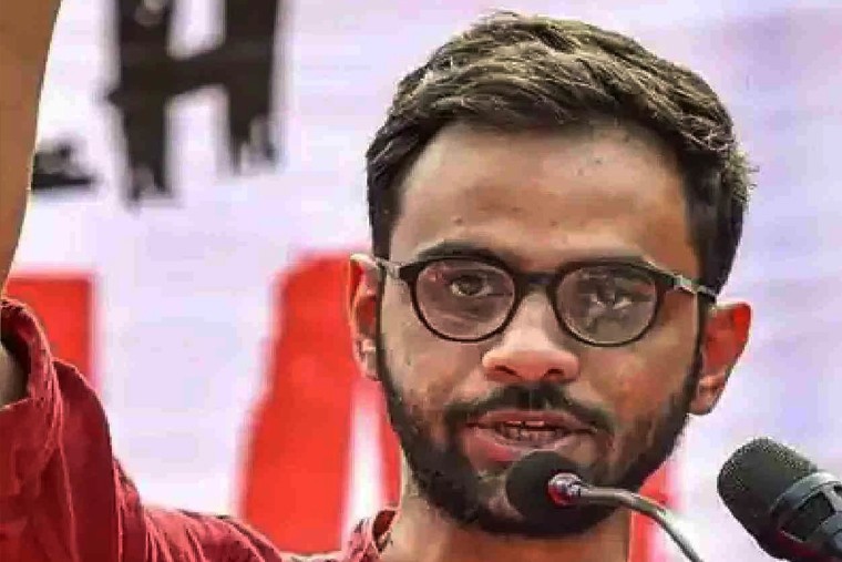 అరటి ఆకులో భోజనం చేయడం వల్ల కలిగే ఆరోగ్య ప్రయోజనాలు 

