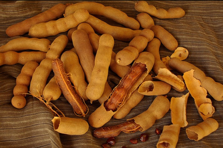 చింతపండు వల్ల ఎన్నో ఆరోగ్య ప్రయోజనాలు

