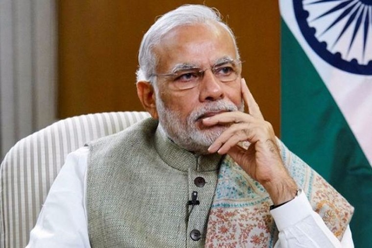 జీర్ణ సమస్యలకు ఆయుర్వేద చిట్కాలు

