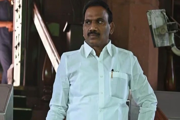  టమాటా ఆరోగ్యానికి ఎంతో మేలు 


