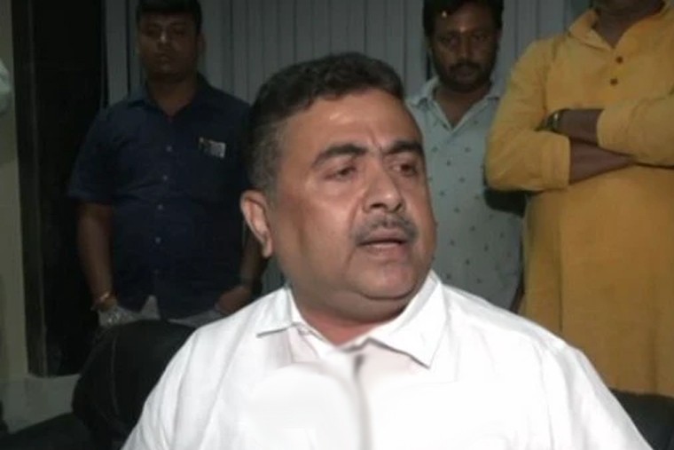  చివరి టీ20లో 228 పరుగులు చేసిన టీమిండియా 

