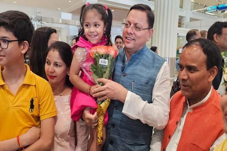 ఆవ నూనెతో కలిగే ఆరోగ్య లాభాలు 

