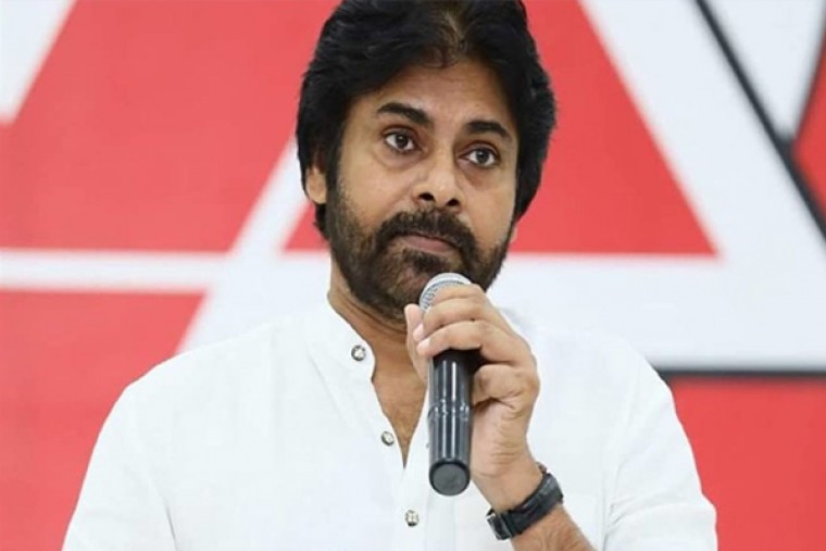  రేగుపళ్ళు వల్ల కలిగే ఆరోగ్య ప్రయోజనాలు 

