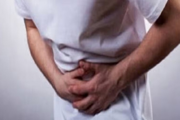 అజీర్తి సమస్యలకు చెక్ పెట్టండి

