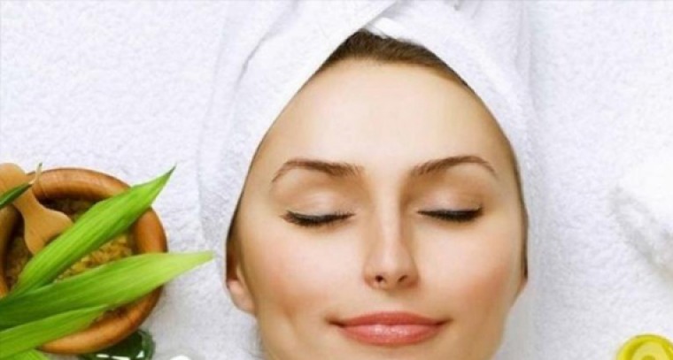 బ్యూటీ టిప్స్

