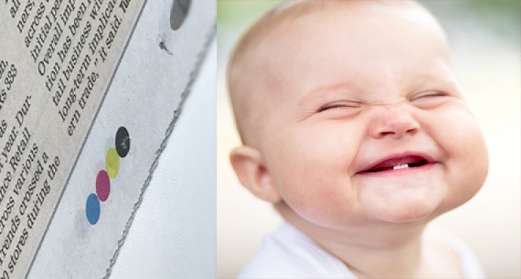 ఈ విషయాలు మీకు తెలుసా...!

