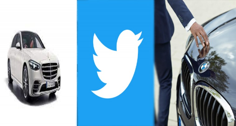 ఈ విషయాలు మీకు తెలుసా... !

