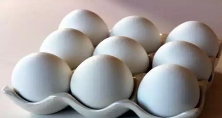  గుడ్డు తినడం వల్ల ఆరోగ్య ప్రయోజనాలు... తెలుసుకుందాం

