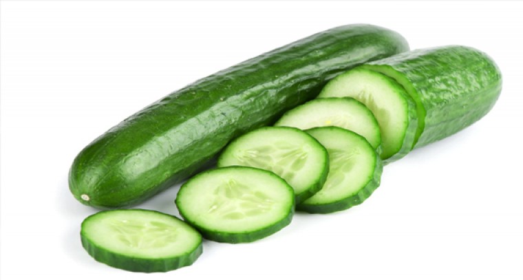 కీర దోసకాయ వల్ల కలిగే ఆరోగ్య  ప్రయోజనాలు తెలుసుకుందాం

