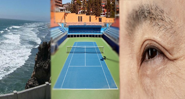 ఈ విషయాలు  మీకు తెలుసా...!

