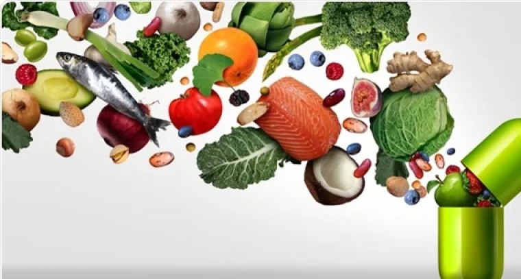 వేసవిలో ఎలాంటి పౌష్టికాహారం తీసుకోవాలంటే.... 

