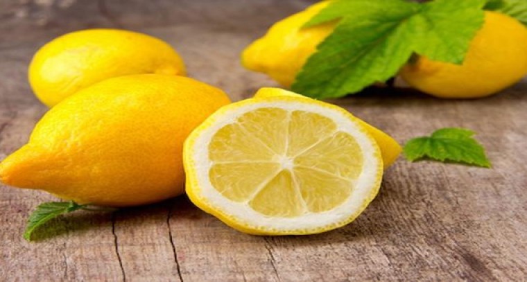 నిమ్మకాయల వల్ల కలిగే ఆరోగ్య ప్రయోజనాలు

