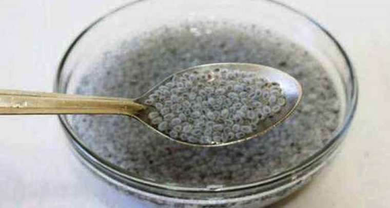 వేసవిలో సబ్జా గింజలతో కలిగే ఆరోగ్య  ప్రయోజనాలు

