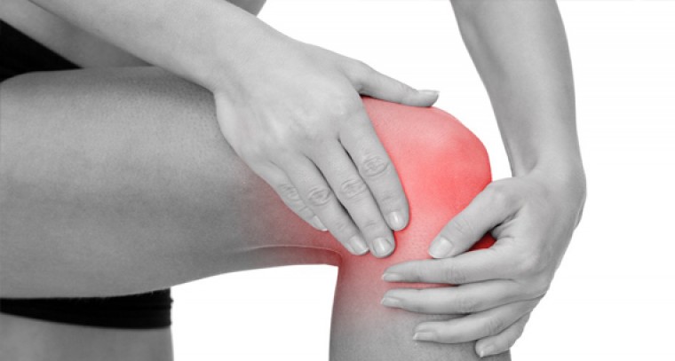 మోకాళ్ళ నొప్పులకు చెక్ చెప్పేందుకు వీటిని తినండి 

