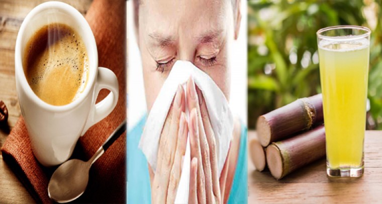 ఈ విషయాలు మీకు తెలుసా...!

