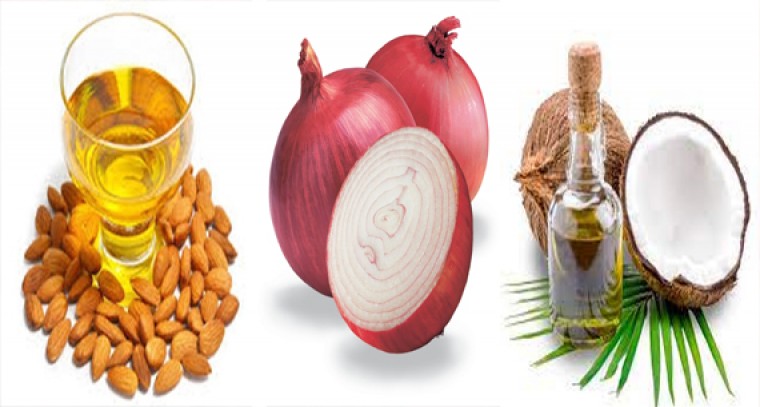 ఆరోగ్య చిట్కాలు.... 

