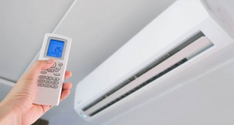 ఏసీ లో నిద్రిస్తున్నారా... అయితే జాగ్రత్త... 

