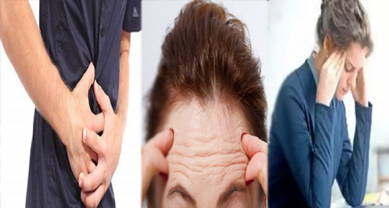 తప్పకుండా పాటించాల్సిన నియమాలు... 

