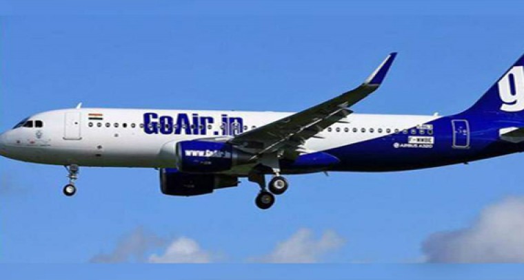 ఈ  విషయాలు మీకు తెలుసా...!

