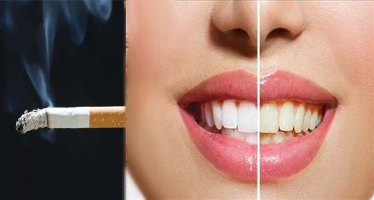 ఈ విషయాలు మీకు తెలుసా...!

