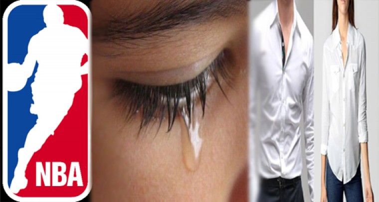 ఈ విషయాలు  మీకు తెలుసా... 

