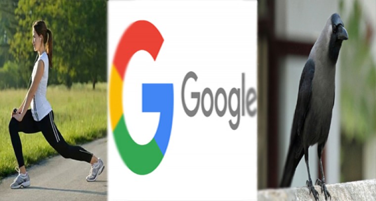 ఈ విషయాలు మీకు తెలుసా....!

