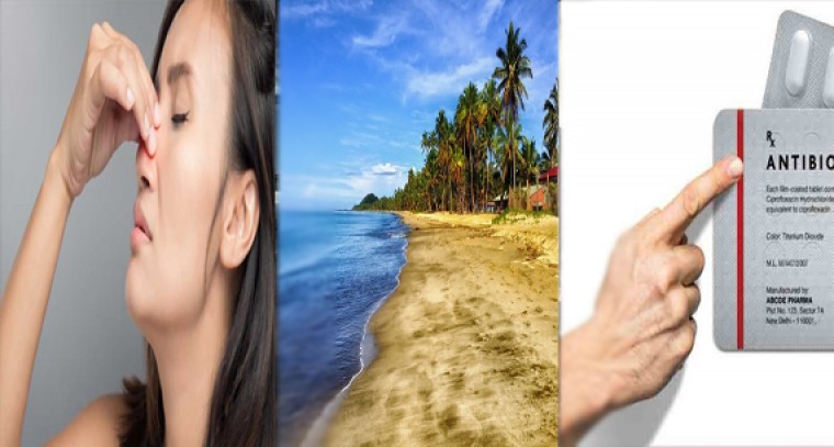 ఈ విషయాలు మీకు తెలుసా....!

