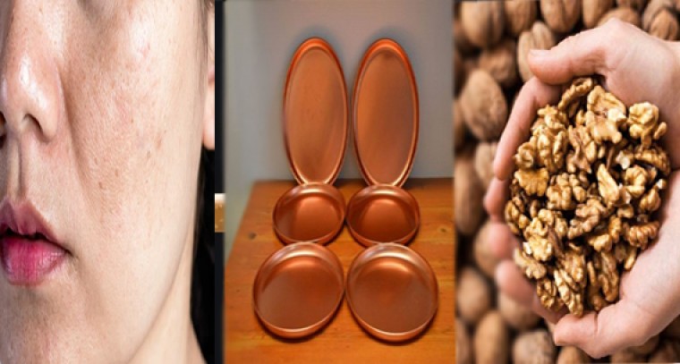 ఆరోగ్య చిట్కాలు... 

