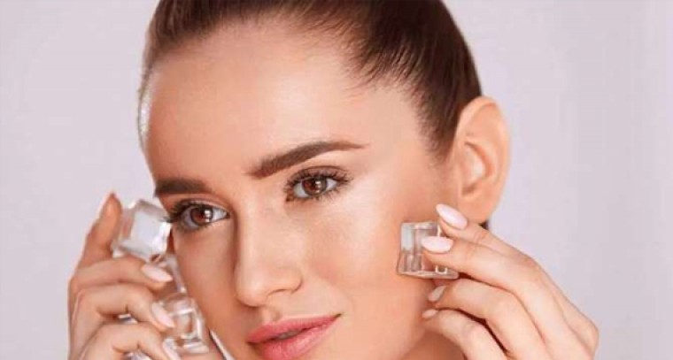 బ్యూటీ టిప్స్... 

