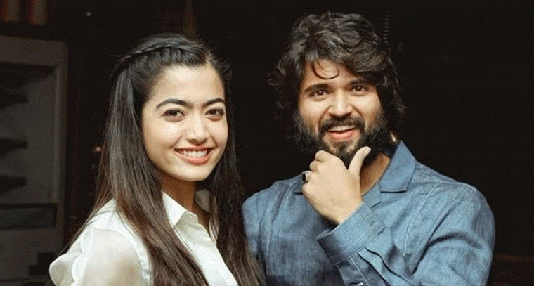 విజయ్–రష్మిక పెళ్లి వార్తలు… క్యూట్ కపుల్ ఆస్తుల విలువ ఎంత?