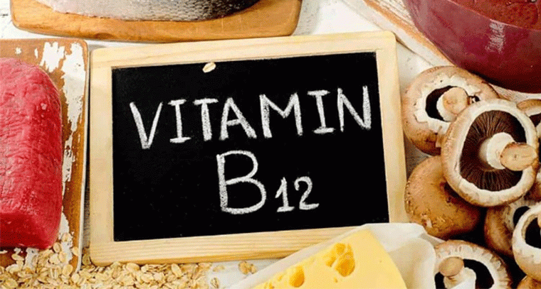 “ఈ పప్పులు తినండి — రక్తాన్నీ బలంగాను, అలసటను అంతరించేదిగా”