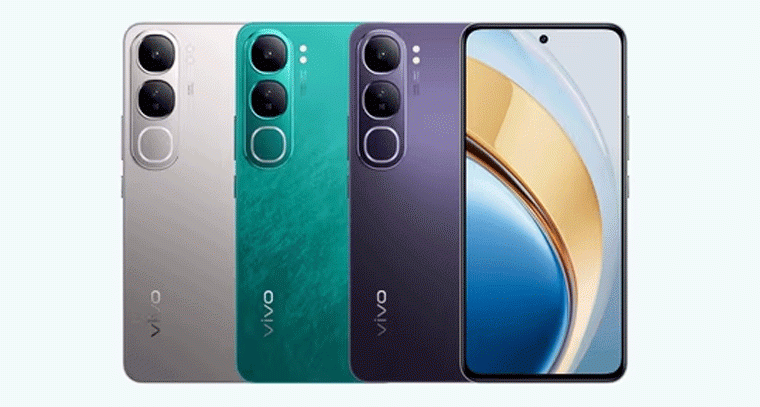 Vivo ఫోన్ డీల్: కేవలం రూ.3,121 లో సొంతం చేసుకోండి!