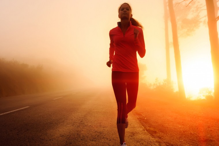 ఉదయాన్నే వాకింగ్ కి వెళ్లడం వాళ్ళ లాభాలు ఏమిటో తెలుసా.. తిన్న తర్వాత నడిస్తే ఏమవుతుంది....?