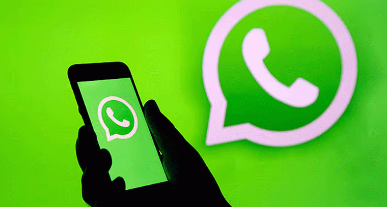 వాట్సాప్‌లో కొత్త ఫీచర్.. పేరెంట్ మేనెజ్డ్ అకౌంట్ ప్రారంభం