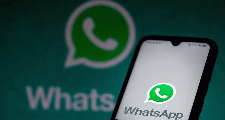 డేటా షేరింగ్ పేరుతో గోప్యతకు భంగం తగదు: వాట్సాప్, మెటాకు సుప్రీంకోర్టు హెచ్చరిక