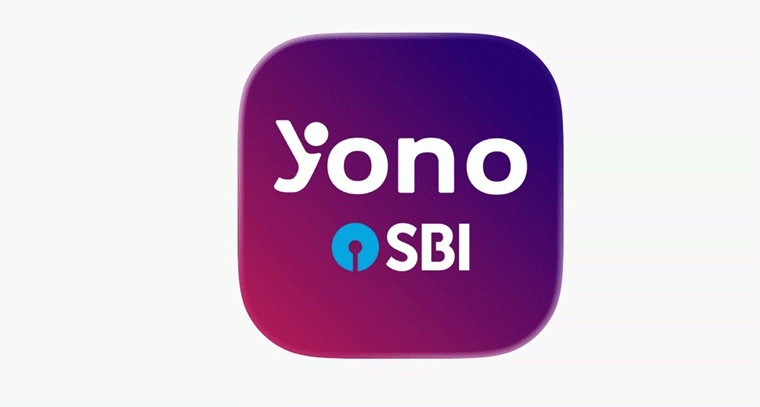 SBI YONO మెసేజ్‌తో కస్టమర్లలో కలకలం… ఏం జరుగుతోంది?
